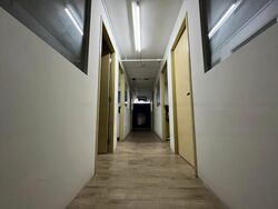 Kb-1 (D14), Office #453368321